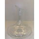 Decanter de Vidro M 